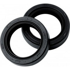 Сальник 133-15908 (original)