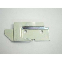 Нижняя защита ответного ножа 04.03A.04