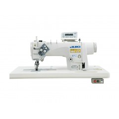 Промышленная швейная машина Juki LH-3528ASF-7-WB/AK135/SC920/CP180A