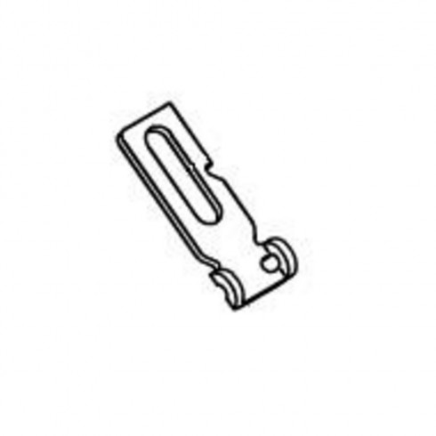 Нитенаправитель 400-64970 (original)