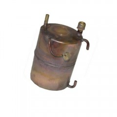 Бак для бойлера (3,5 л) C15MV Maxi Vapor (COB1121)