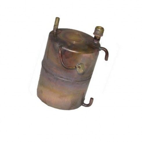 Бак для бойлера (3,5 л) C15MV Maxi Vapor (COB1121)