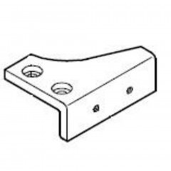 Крышка FQ09E (original)