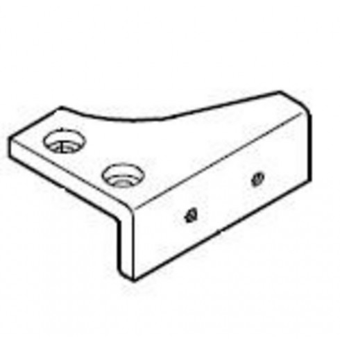 Крышка FQ09E (original)