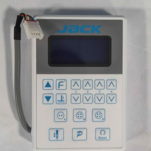 Панель управления 810581/802931