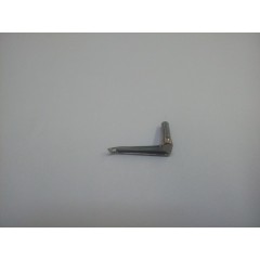 Петлитель правый 123-83709 (Original)