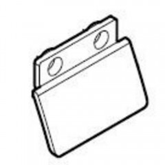 Защитная пластина KC225 (original)