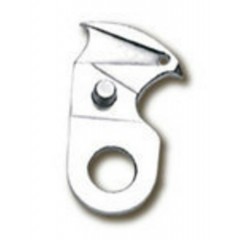 Нож подвижный B2421-280-0A0 (original)