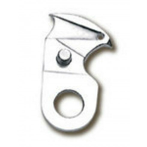 Нож подвижный B2421-280-0A0 (original)