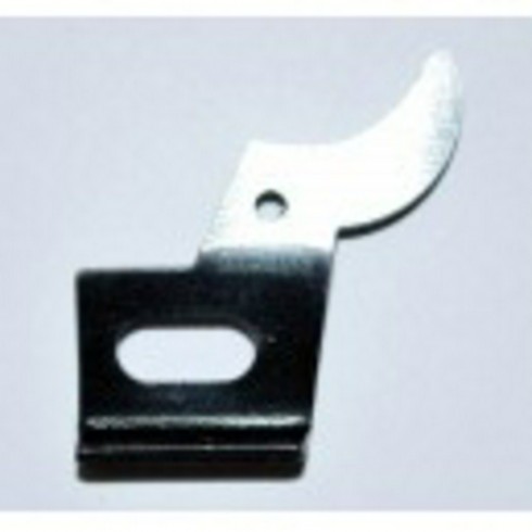 Нож B1528-380-OAO