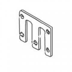 Пластина 262-24105 (original)