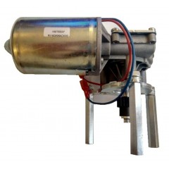 Мотор для плоттера Algotex Tune (100TE537)