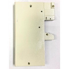 Крышка 27-0800-0 (Original)