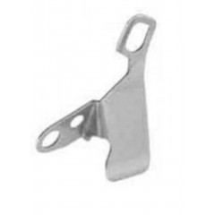 Улавливатель LU04 (original)