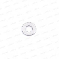 Шайба 20628012 (204115)