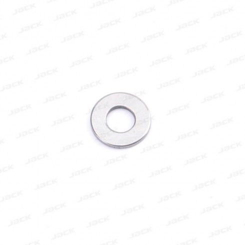 Шайба 20628012 (204115)