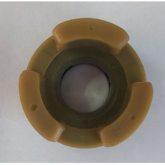 Муфта сцепления (B) 991002030 (30)