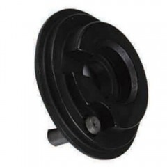 Эксцентрик GJ-802620 (original)