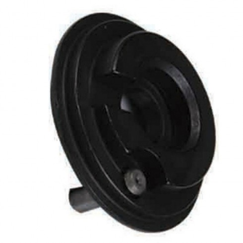 Эксцентрик GJ-802620 (original)