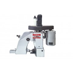 Мешкозашивочная швейная машина Red Shark RS-T26-1A