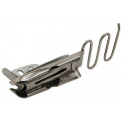 Приспособление KHF8B 1