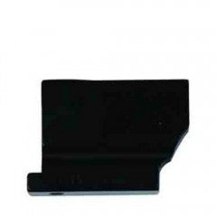 Колодка ножа 16 мм 320-63208 (original)