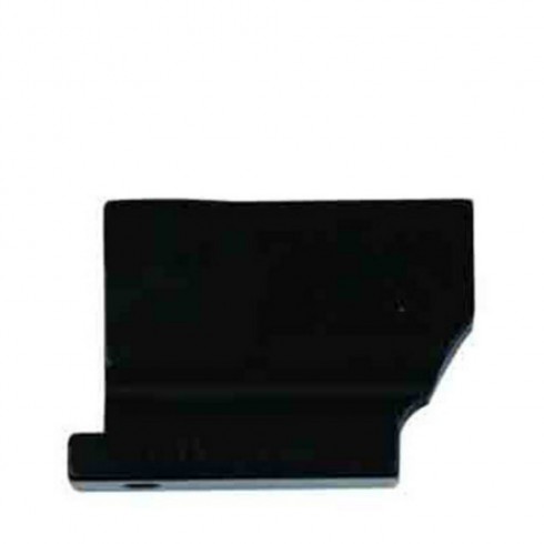 Колодка ножа 16 мм 320-63208 (original)