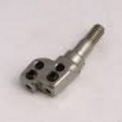 Иглодержатель 2109110 (длинный)