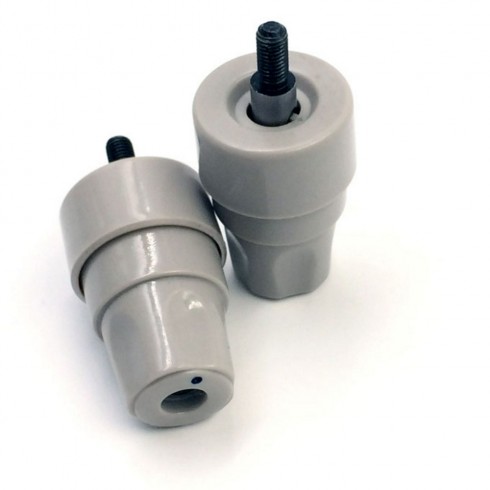 Регулятор натяжения в сборе 210531-9U (400663)