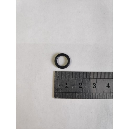 Сальник вала рычага обратного хода 10122017