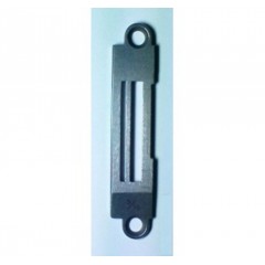 Пластина игольная B1190-530-FOO 3/16