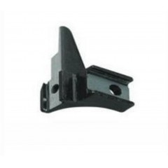 Державка верхнего ножа 20101025/KR19 (06-77А) 5-ти нит.