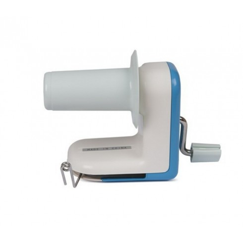 SILVER REED моталка