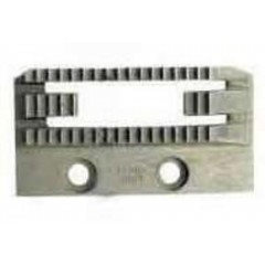 Двигатель ткани 114-03003 (9010, 8700 тяж., 4-х рядная) original