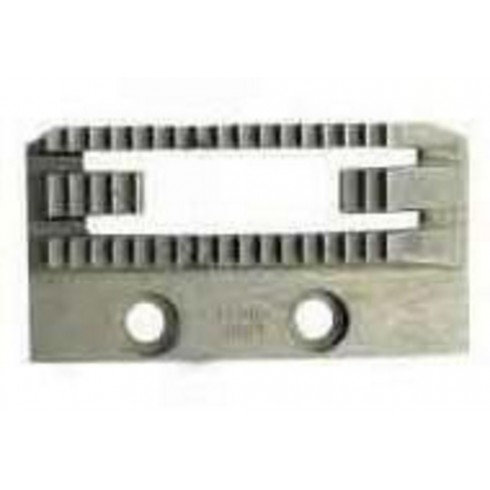 Двигатель ткани 114-03003 (9010, 8700 тяж., 4-х рядная) original