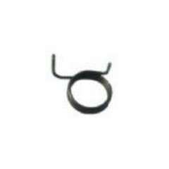 Пружина 20627010/274017