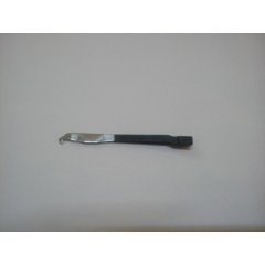 Направитель правого ножа 400-51531 (original)