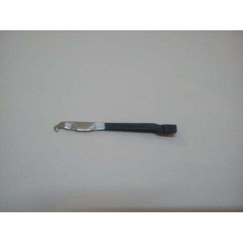 Направитель правого ножа 400-51531 (original)