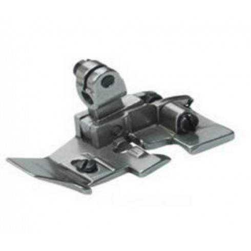 Лапка 208502/20516014 (плавающая, легк. материалы)