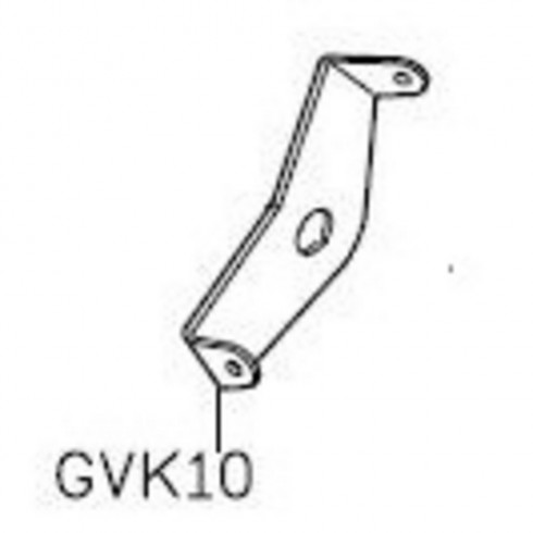 Нитенаправитель GVK10 (original)