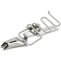 Окантователь KHF70B 26 мм