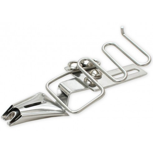 Окантователь KHF70B 26 мм