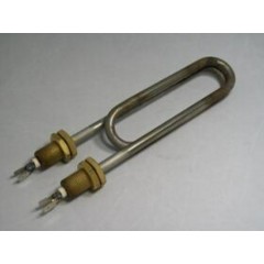 Тэн A0191 (W-XX31) для FB/F 2 кВт