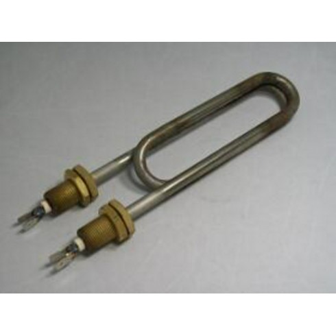 Тэн A0191 (W-XX31) для FB/F 2 кВт