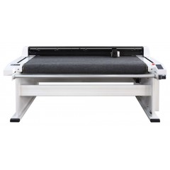 Планшетный режущий плоттер Hefei RT-1605