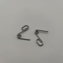 Направляющая 142012012