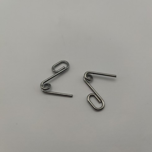 Направляющая 142012012