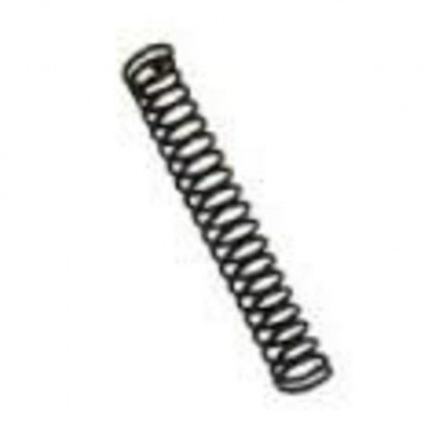 Пружина 0024095