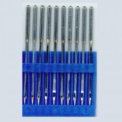 Игла Betec TQx1 № 80/12