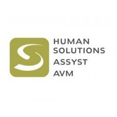 Базовый комплект САПР CAD Assyst (Германия)